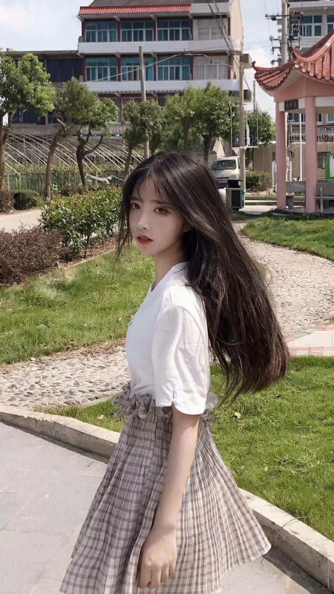 开源伦理